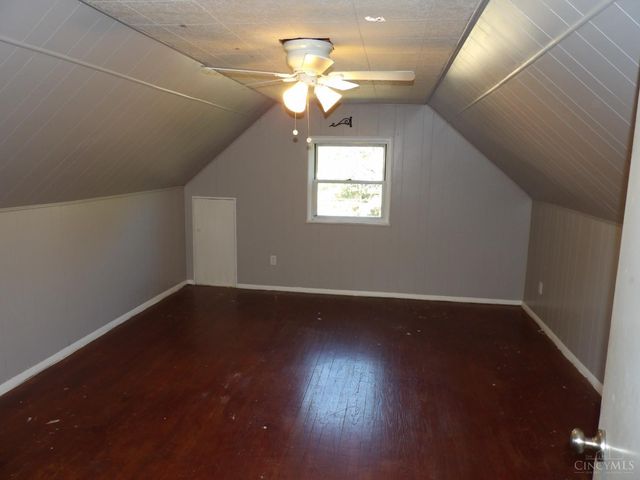 1022 Benz Avenue, Cincinnati, OH 45238