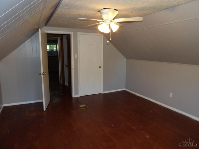 1022 Benz Avenue, Cincinnati, OH 45238