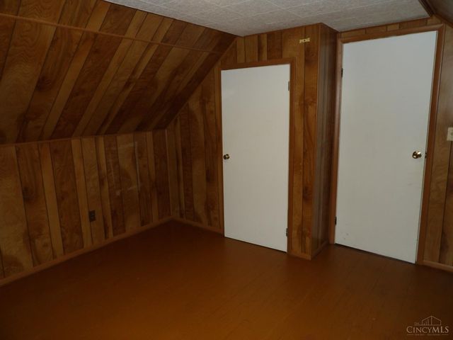 1022 Benz Avenue, Cincinnati, OH 45238