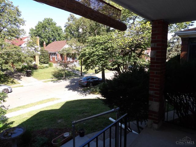 1022 Benz Avenue, Cincinnati, OH 45238