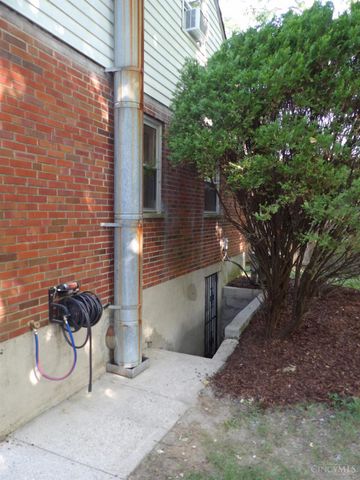 1022 Benz Avenue, Cincinnati, OH 45238