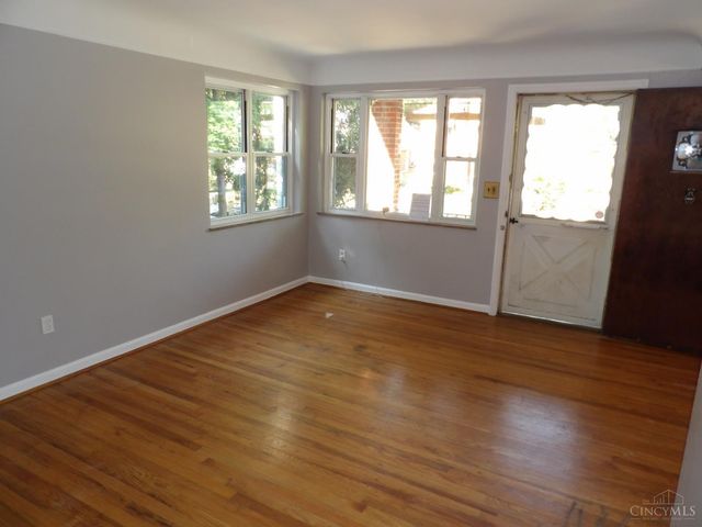 1022 Benz Avenue, Cincinnati, OH 45238