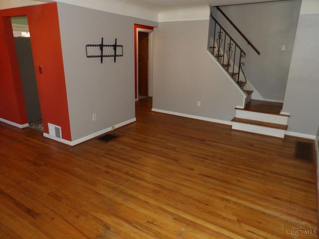 1022 Benz Avenue, Cincinnati, OH 45238