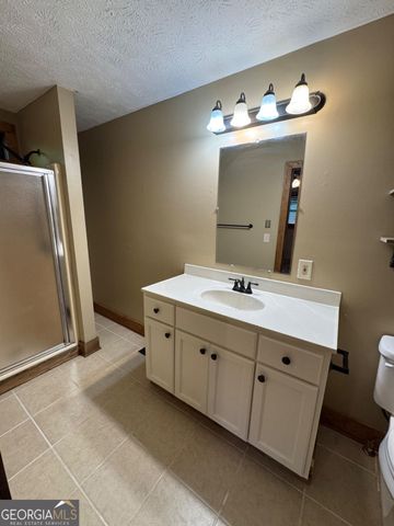 678 Lakeview Circle, Morganton, GA 30560