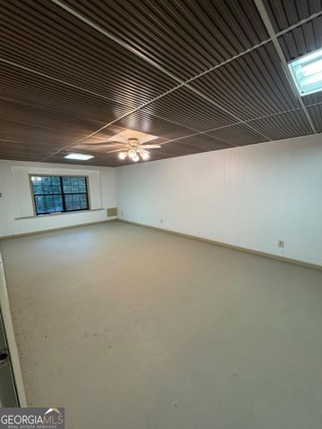 678 Lakeview Circle, Morganton, GA 30560