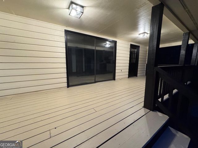 678 Lakeview Circle, Morganton, GA 30560