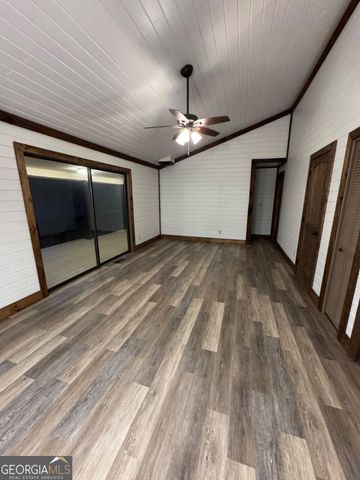 678 Lakeview Circle, Morganton, GA 30560