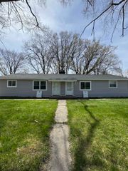 3143-3145 Walters Drive, Saginaw, MI 48601