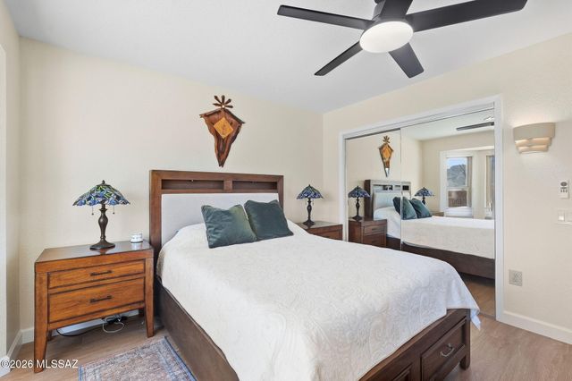 1560 E Chisholm Lane, Oro Valley, AZ 85755