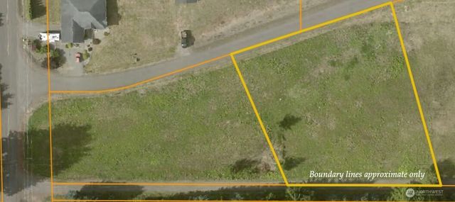 12 Grace Lane, Montesano, WA 98563
