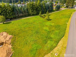 12 Grace Lane, Montesano, WA 98563