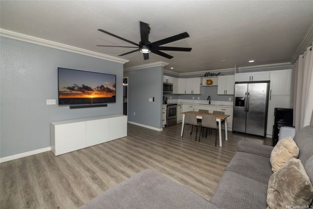 91-1097 Namahoe Street 4D, Kapolei, HI 96707