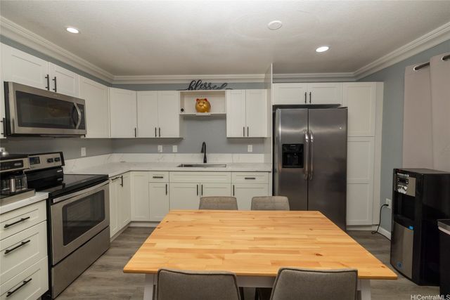 91-1097 Namahoe Street 4D, Kapolei, HI 96707