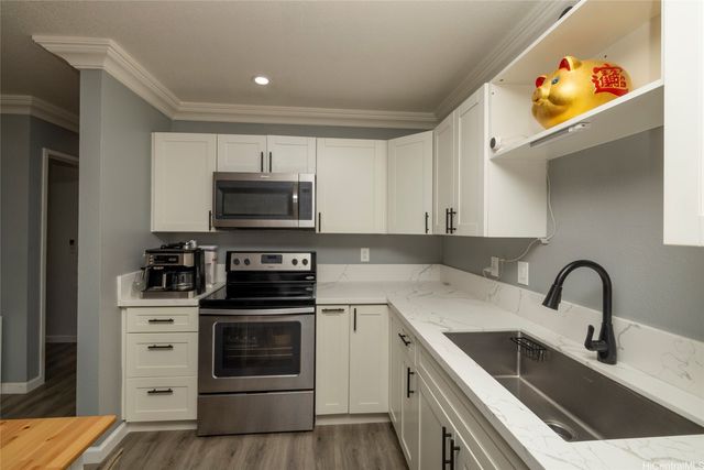 91-1097 Namahoe Street 4D, Kapolei, HI 96707