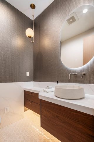 854 Cambridge Avenue, Menlo Park, CA 94025