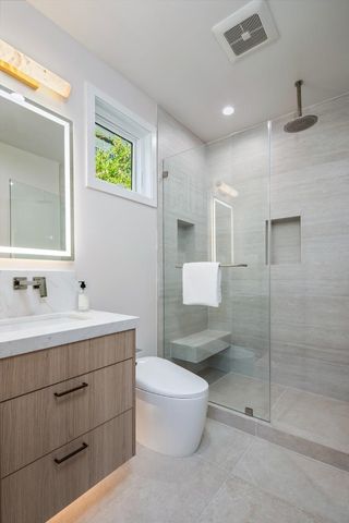 854 Cambridge Avenue, Menlo Park, CA 94025