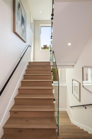 854 Cambridge Avenue, Menlo Park, CA 94025