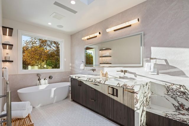 854 Cambridge Avenue, Menlo Park, CA 94025