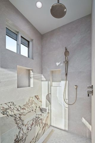 854 Cambridge Avenue, Menlo Park, CA 94025