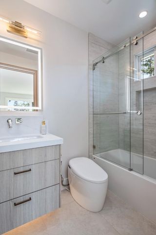 854 Cambridge Avenue, Menlo Park, CA 94025