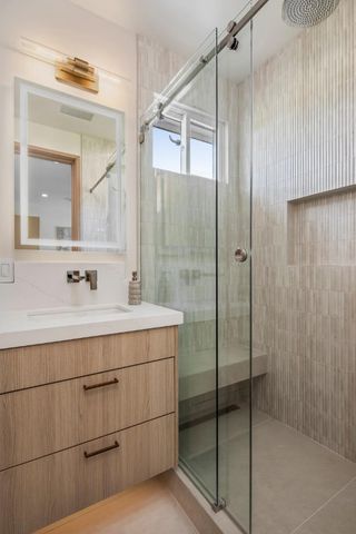 854 Cambridge Avenue, Menlo Park, CA 94025