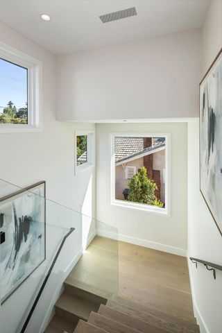 854 Cambridge Avenue, Menlo Park, CA 94025
