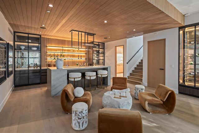 854 Cambridge Avenue, Menlo Park, CA 94025