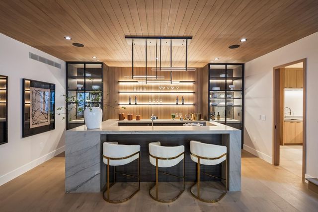 854 Cambridge Avenue, Menlo Park, CA 94025