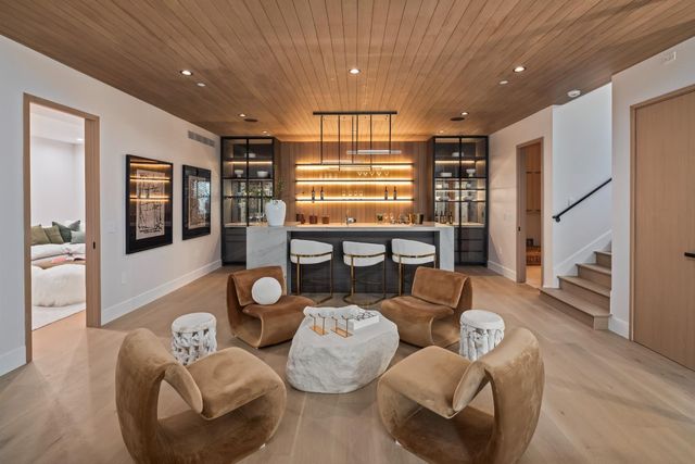 854 Cambridge Avenue, Menlo Park, CA 94025