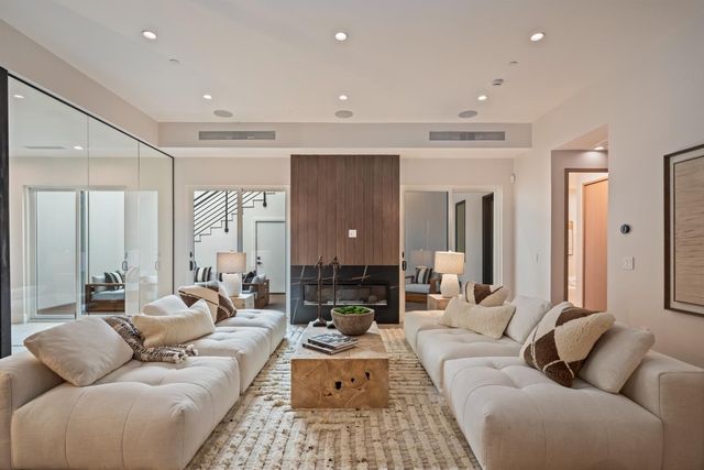 854 Cambridge Avenue, Menlo Park, CA 94025