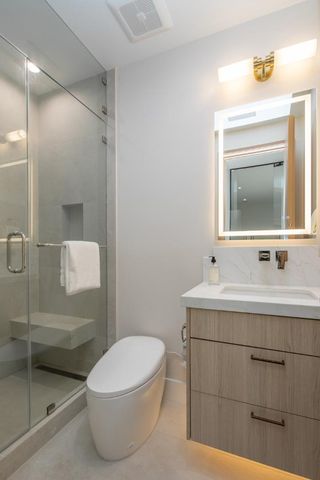 854 Cambridge Avenue, Menlo Park, CA 94025