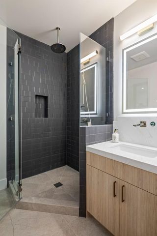 854 Cambridge Avenue, Menlo Park, CA 94025