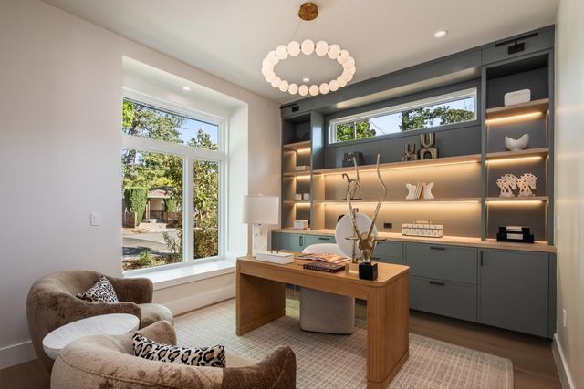 854 Cambridge Avenue, Menlo Park, CA 94025