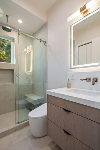 854 Cambridge Avenue, Menlo Park, CA 94025