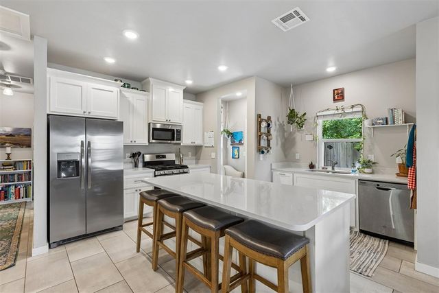 720 NE 30th Street, Oklahoma City, OK 73105