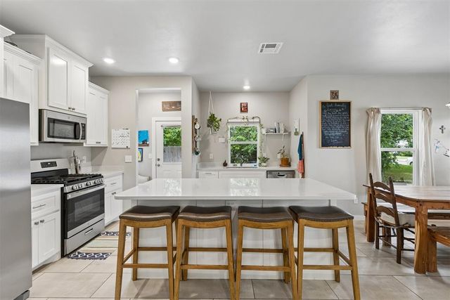 720 NE 30th Street, Oklahoma City, OK 73105