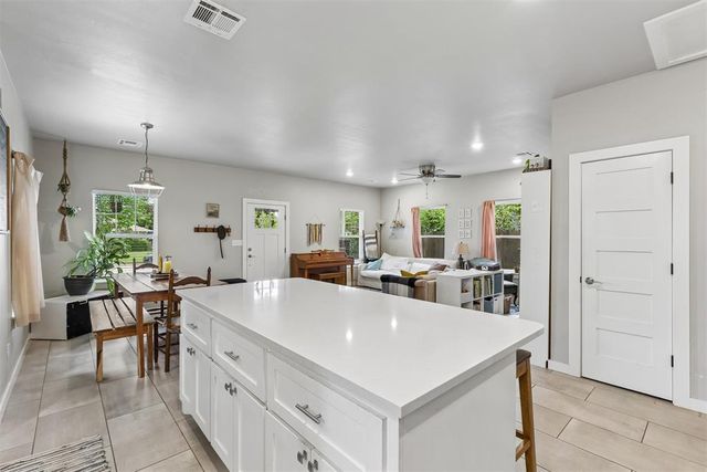 720 NE 30th Street, Oklahoma City, OK 73105