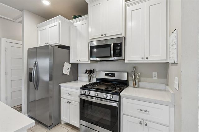 720 NE 30th Street, Oklahoma City, OK 73105