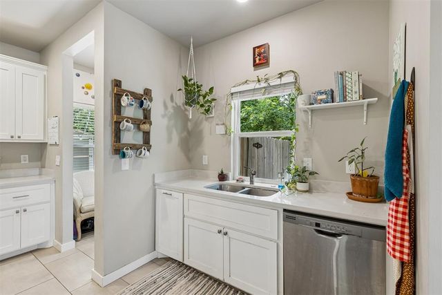 720 NE 30th Street, Oklahoma City, OK 73105