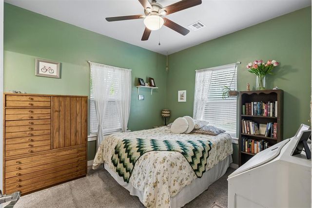 720 NE 30th Street, Oklahoma City, OK 73105