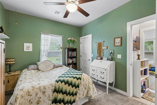 720 NE 30th Street, Oklahoma City, OK 73105