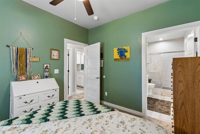 720 NE 30th Street, Oklahoma City, OK 73105