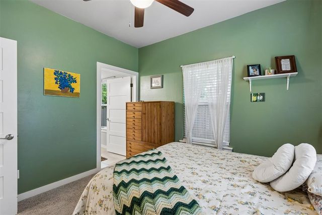 720 NE 30th Street, Oklahoma City, OK 73105