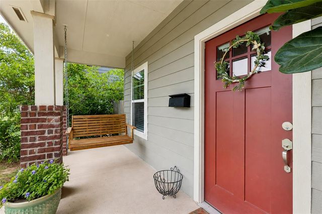 720 NE 30th Street, Oklahoma City, OK 73105