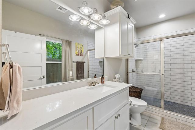720 NE 30th Street, Oklahoma City, OK 73105
