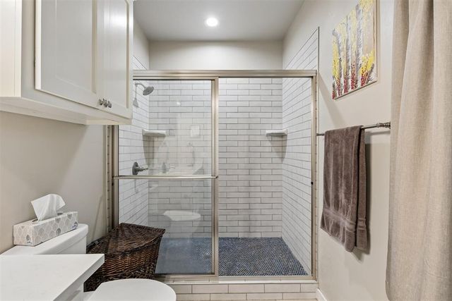 720 NE 30th Street, Oklahoma City, OK 73105
