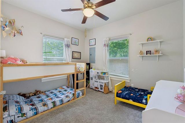 720 NE 30th Street, Oklahoma City, OK 73105