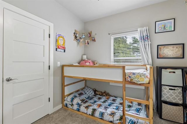 720 NE 30th Street, Oklahoma City, OK 73105