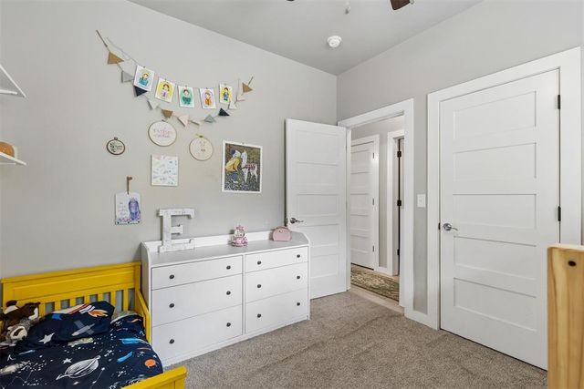 720 NE 30th Street, Oklahoma City, OK 73105