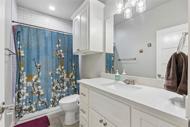 720 NE 30th Street, Oklahoma City, OK 73105